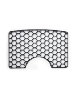 Bac D'égouttage Pour Kegerator