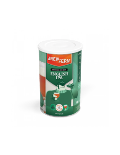 Micro-Brasserie Débutant - Bière - I.P.A -Brassage Soldes micro brasserie debutant biere ipa 2