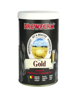 Micro-Brasserie Débutant - Bière - PREMIUM PILSNER 9 Micro-Brasserie Débutant - Bière - PREMIUM PILSNER -Brassage Soldes micro brasserie debutant biere premium pilsner 2