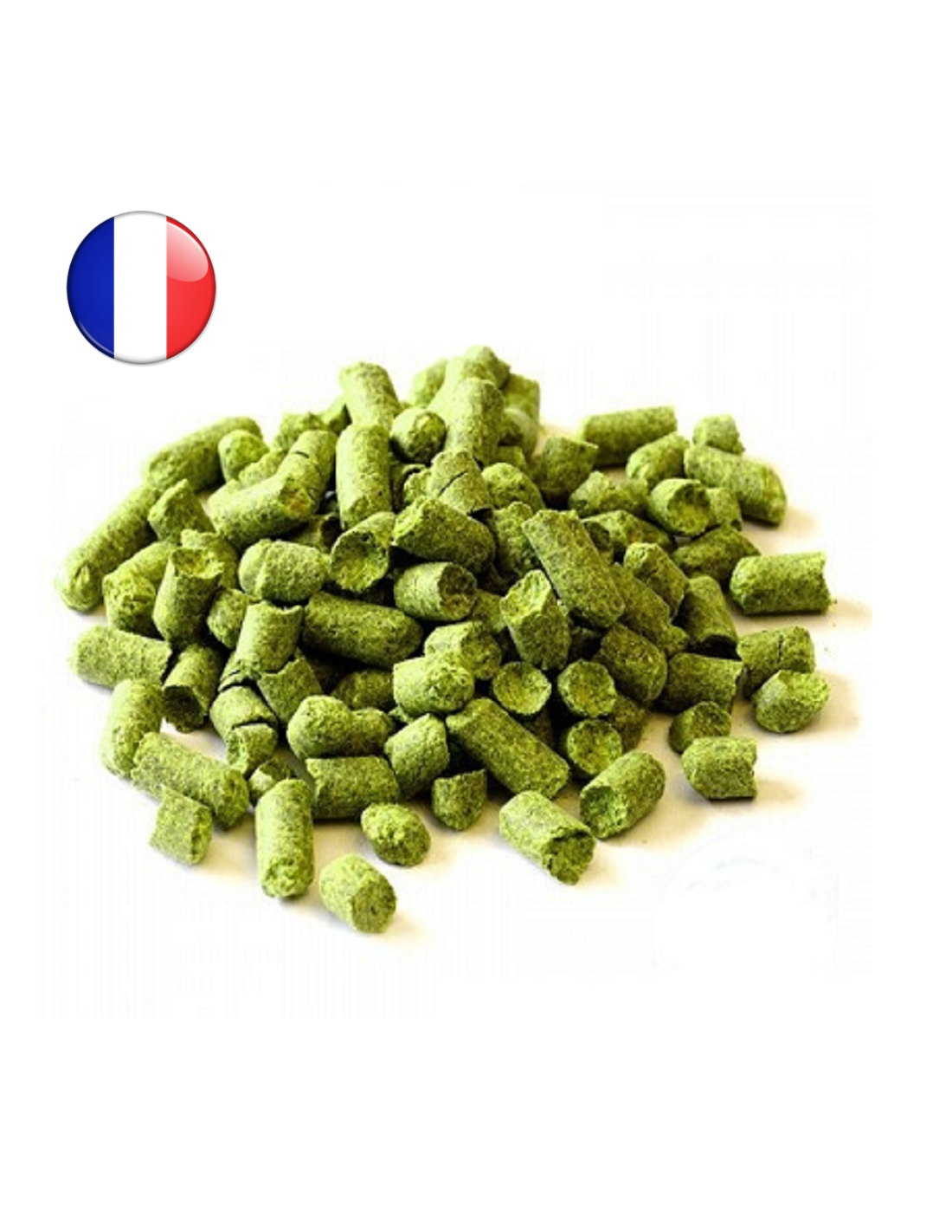 Mistral (FR) 4 Mistral (FR) – Image 2