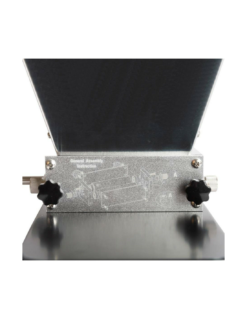 Moulin à Malt Brewferm Gorilla à Rouleaux Ajustables En Inox 12 Moulin à Malt Brewferm Gorilla à Rouleaux Ajustables En Inox -Brassage Soldes moulin a malt brewferm gorilla a rouleaux ajustables en inox 1 3