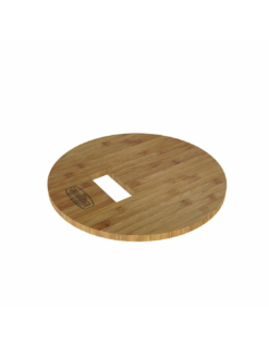 Moulin à Malt électrique Grainfather + Support -Brassage Soldes moulin a malt electrique grainfather support 2