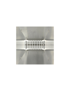 Moulin à Malt Gorilla Pro à 3 Rouleaux Ajustables En Inox 17 Moulin à Malt Gorilla Pro à 3 Rouleaux Ajustables En Inox -Brassage Soldes moulin a malt gorilla pro a 3 rouleaux ajustables en inox 6