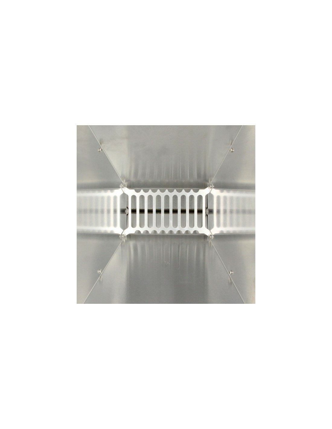 Moulin à Malt Gorilla Pro à 3 Rouleaux Ajustables En Inox 9 Moulin à Malt Gorilla Pro à 3 Rouleaux Ajustables En Inox – Image 7