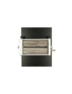 Moulin à Malt Gorilla Pro à 3 Rouleaux Ajustables En Inox 18 Moulin à Malt Gorilla Pro à 3 Rouleaux Ajustables En Inox -Brassage Soldes moulin a malt gorilla pro a 3 rouleaux ajustables en inox 7