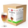 Mouten Kop - 20L - Concassé -Brassage Soldes mouten kop 20l concasse