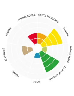 Munich Classic™ LalBrew LALLEMAND - 500gr 6 Munich Classic™ LalBrew LALLEMAND - 500gr -Brassage Soldes munich classic lalbrew lallemand 500gr 1