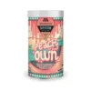 Muntons Taproom Peach IPA - 17L