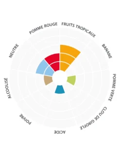 New England™ LalBrew LALLEMAND - 500gr -Brassage Soldes new england lalbrew lallemand 500gr 1