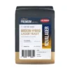 NovaLager™ LalBrew LALLEMAND- 500gr -Brassage Soldes novalager lalbrew lallemand 500gr