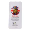 Old English - Levure De Bière Anglaise - Déshydratée (11gr) WHC Lab 1 Old English - Levure De Bière Anglaise - Déshydratée (11gr) WHC Lab -Brassage Soldes old english levure de biere anglaise deshydratee 11gr whc lab