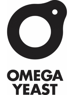 PACIFIC NW ALE (OYL-012) Omega Yeast Labs -Brassage Soldes pacific nw ale oyl 012 omega yeast labs 2