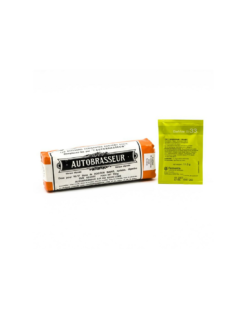 Pack Autobrasseur 150 G + Levure S.33