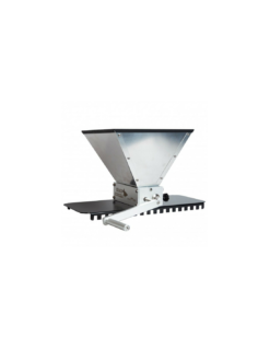 Pack Brasserie Brew Monk 30 Litres Automatisée -Brassage Soldes pack brasserie brew monk 30 litres 3