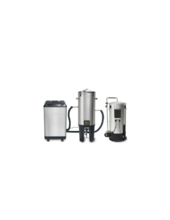 Pack Brasserie G30 - Grainfather