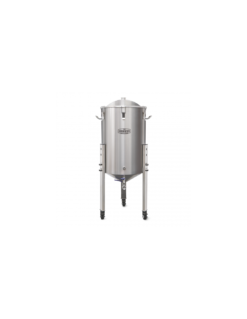 Pack Brasserie G70 - Grainfather -Brassage Soldes pack brasserie g70 grainfather 2