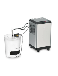 Pack Brasserie G70 - Grainfather -Brassage Soldes pack brasserie g70 grainfather 4