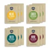 Pack De Nutriments (3x Bière, Vin, Cidre, Hydromel)