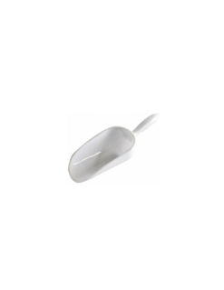 Pelle A Malt 35 Cm 5 Pelle A Malt 35 Cm -Brassage Soldes pelle a malt 35 cm 1