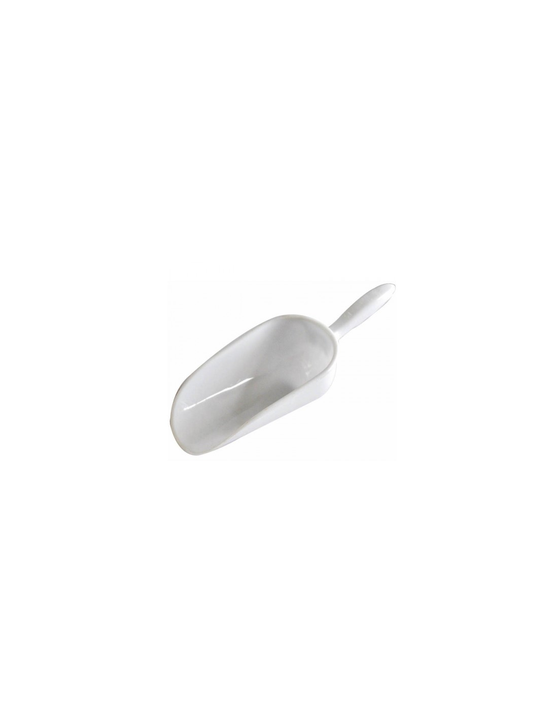 Pelle A Malt 35 Cm 4 Pelle A Malt 35 Cm – Image 2