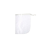 Petit Filet A Houblon Nylon 20X20cm -Brassage Soldes petit filet a houblon nylon 20x20cm