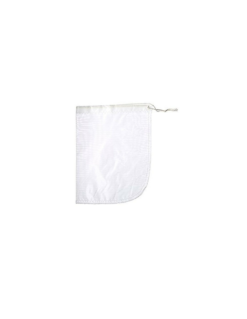 Petit Filet A Houblon Nylon 20X20cm