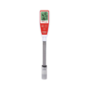 Ph-mètre Stylo Cobra - Brewferm -Brassage Soldes ph metre stylo cobra brewferm