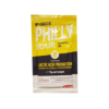 Philly Sour WildBrew™ - 11gr