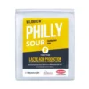 Philly Sour™ WildBrew Lallemand - 500gr -Brassage Soldes philly sour wildbrew lallemand 500gr