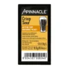 Pinnacle Levure De Bière Sèche Crisp Sour 11,5 Gr -Brassage Soldes pinnacle levure de biere seche crisp sour 115 gr