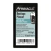 Pinnacle Levure De Bière Sèche Heritage Pilsner 11,5 Gr 2 Pinnacle Levure De Bière Sèche Heritage Pilsner 11,5 Gr -Brassage Soldes pinnacle levure de biere seche heritage pilsner 115 gr
