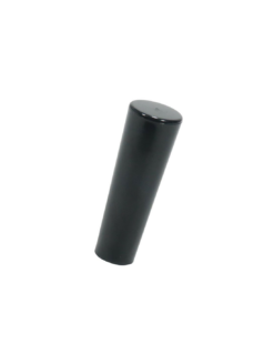 Poignée Pour Robinet