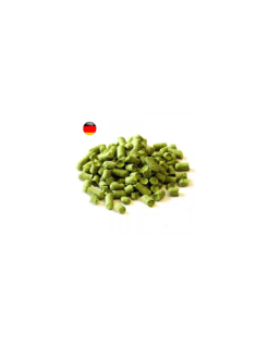 Polaris (DE) -Brassage Soldes polaris de 1