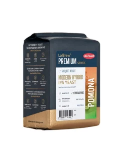 Pomona™ LalBrew LALLEMAND - 500 Gr -Brassage Soldes pomona lalbrew lallemand 500 gr 1