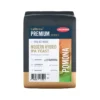 Pomona™ LalBrew LALLEMAND - 500 Gr