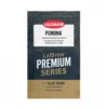 Pomona™ LalBrew LALLEMAND (Hybrid IPA) - 11gr -Brassage Soldes pomona lalbrew lallemand hybrid ipa 11gr