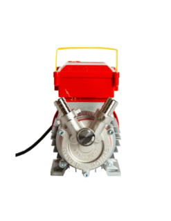 Pompe électrique NOVAX 20 Mm Avec Bypass -Brassage Soldes pompe electrique novax 20 mm avec bypass 2