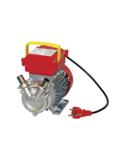 Pompe Electrique Novax B 30 Mm