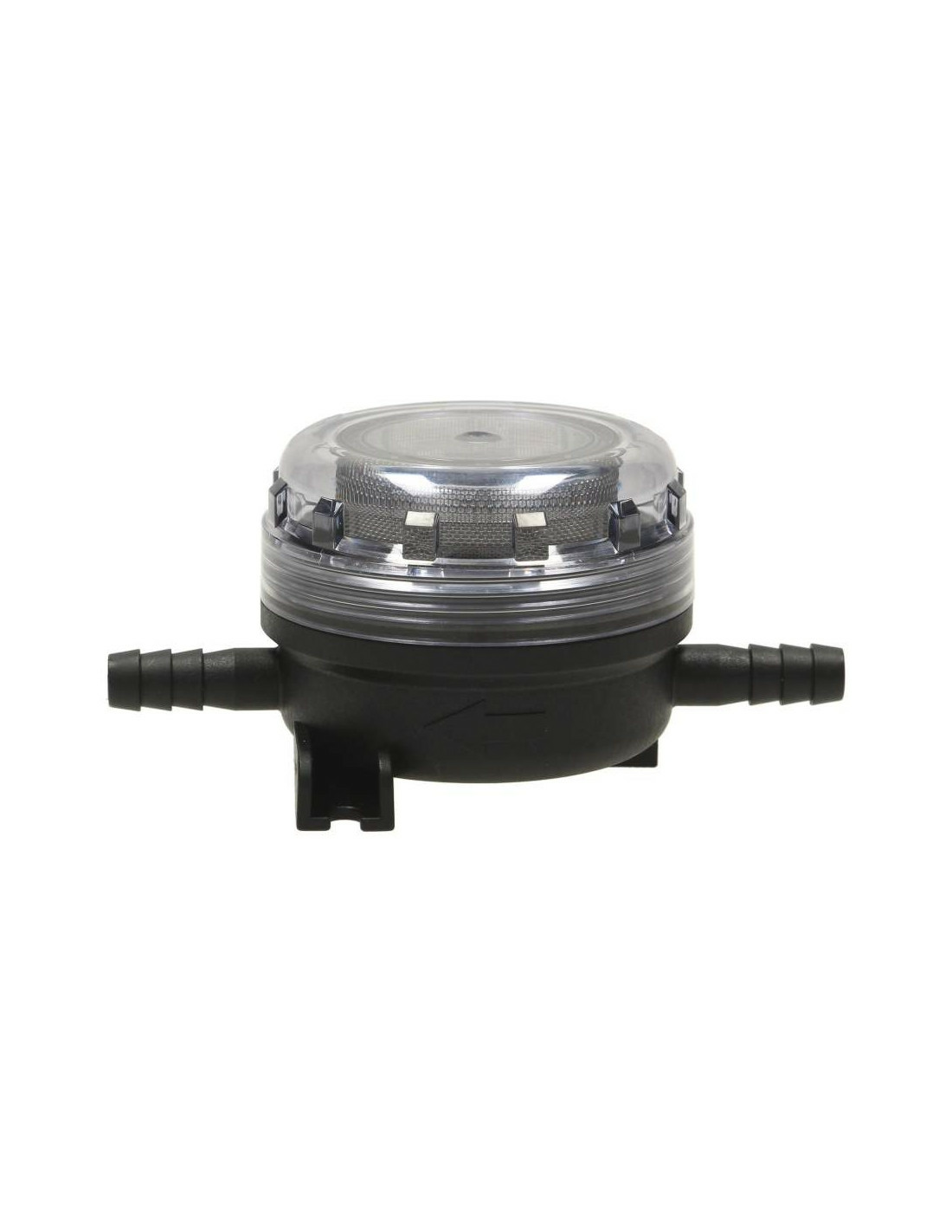 Pré-filtre Pour Filtre à Plaques Mini Jet 3 Pré-filtre Pour Filtre à Plaques Mini Jet