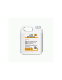 Propylène Glycol 3 L