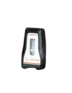 Protection Pour EasyDens -Brassage Soldes protection pour easydens 1