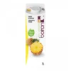 Purée D'ananas 1L - Boiron -Brassage Soldes puree d ananas 1l boiron