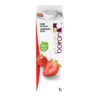Purée De Fraises 1L - Boiron -Brassage Soldes puree de fraises 1l boiron