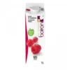 Purée De Framboises 1L - Boiron 2 Purée De Framboises 1L - Boiron -Brassage Soldes puree de framboises 1l boiron