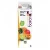 Purée De Fruits Tropicaux 1L - Boiron -Brassage Soldes puree de fruits tropicaux 1l boiron