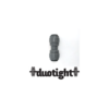 Raccord Rapide Duotight – 8 Mm. (5/16″)