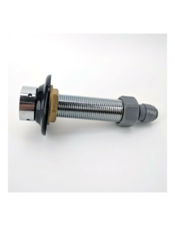 Raccord Rapide Duotight 8 Mm. (5/16″) X 5/8″ Femelle 10 Raccord Rapide Duotight 8 Mm. (5/16″) X 5/8″ Femelle -Brassage Soldes raccord rapide duotight 8 mm 516 x 58 femelle 3