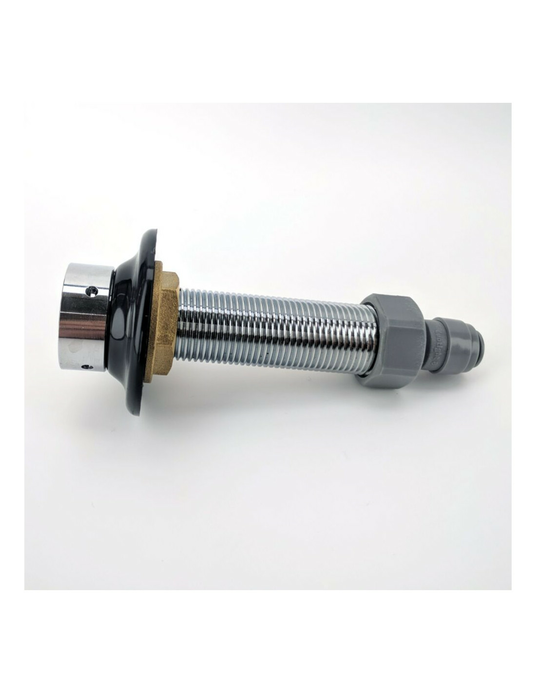 Raccord Rapide Duotight 8 Mm. (5/16″) X 5/8″ Femelle 6 Raccord Rapide Duotight 8 Mm. (5/16″) X 5/8″ Femelle – Image 4