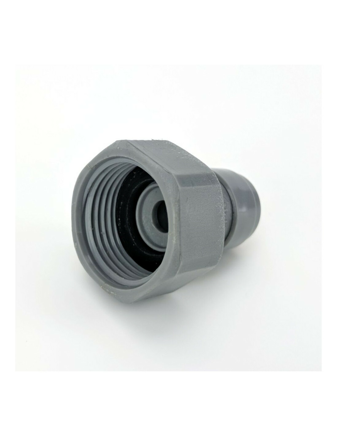 Raccord Rapide Duotight 8 Mm. (5/16″) X 5/8″ Femelle 7 Raccord Rapide Duotight 8 Mm. (5/16″) X 5/8″ Femelle – Image 5