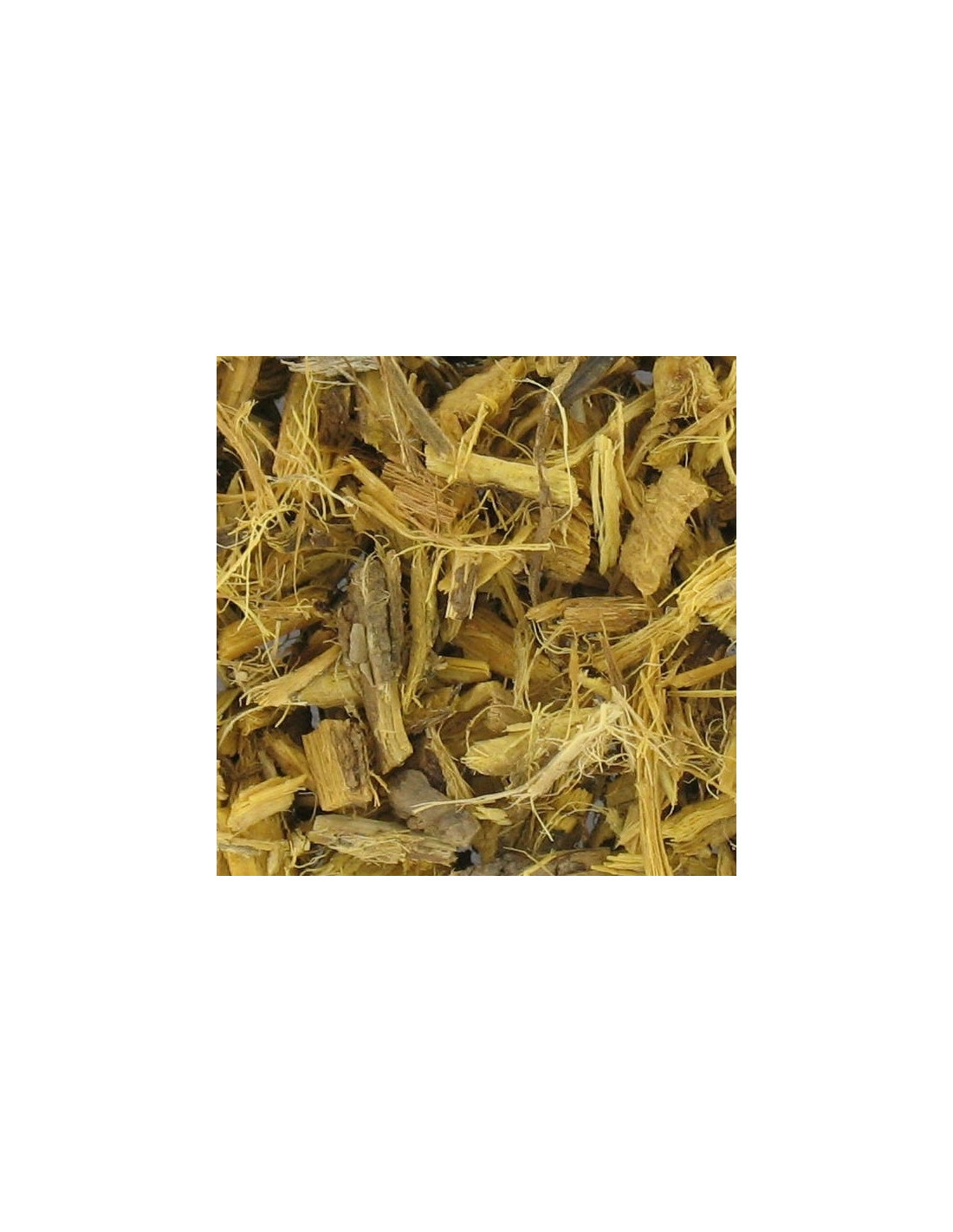 Racine De Réglisse 3 Racine De Réglisse